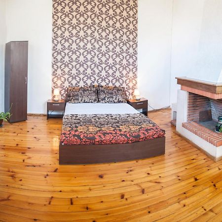 Sofia Central Guest Rooms Phòng bức ảnh