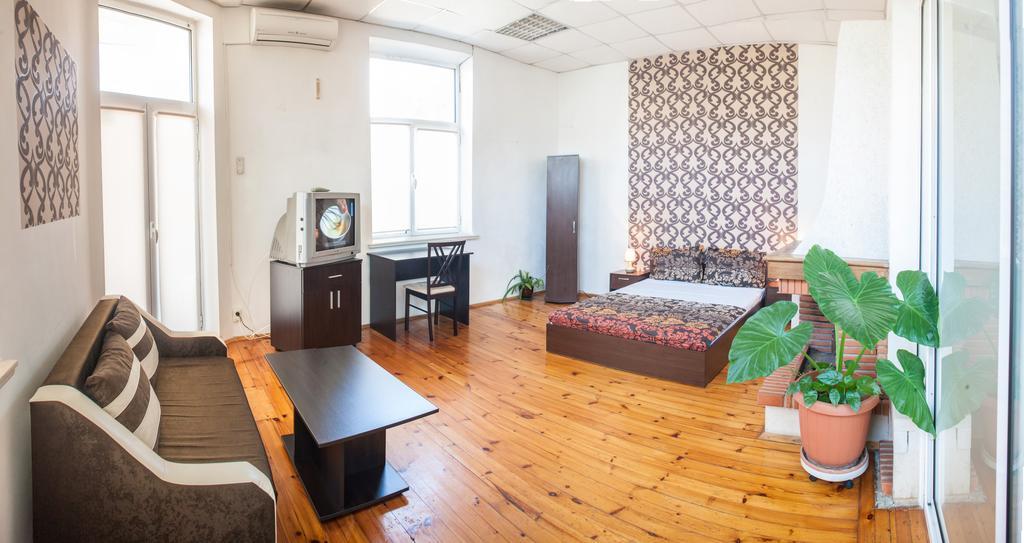 Sofia Central Guest Rooms Phòng bức ảnh