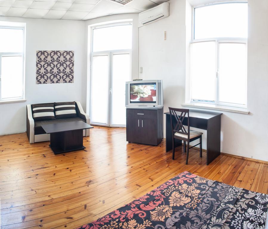 Sofia Central Guest Rooms Phòng bức ảnh