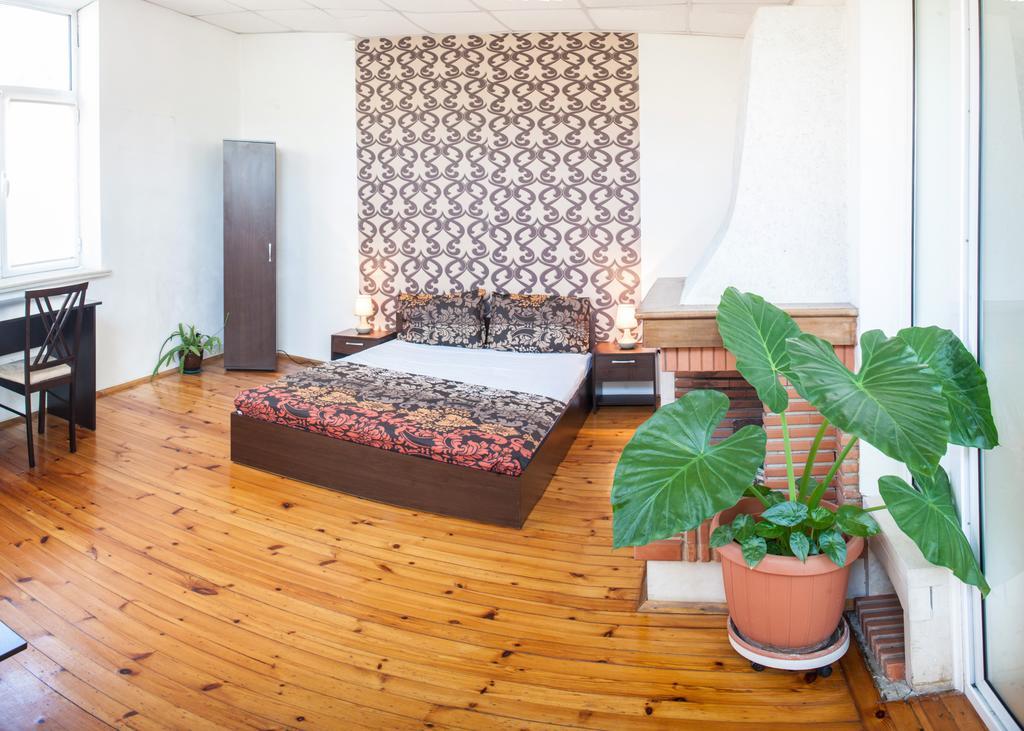 Sofia Central Guest Rooms Phòng bức ảnh